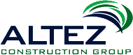 logo altez