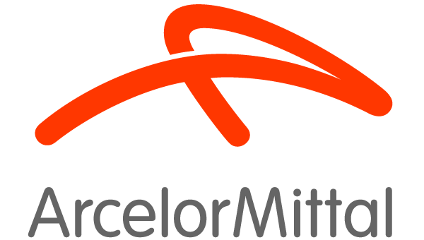 logo arcelor mittal