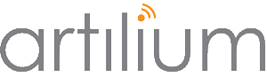 logo artilium