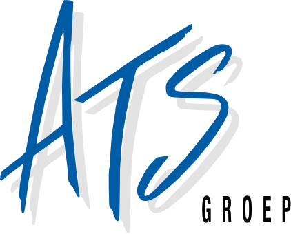 logo ats