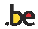 logo belgium