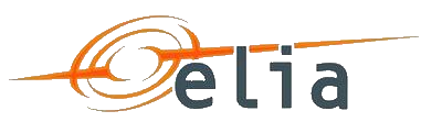 logo elia