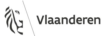 logo vlaamse overheid