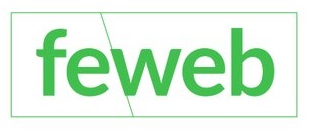 feweb logo