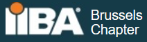 iiba logo