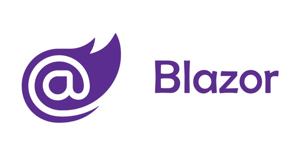 GetTogether Blazor