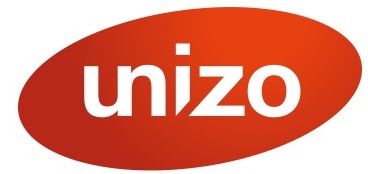 unizo logo