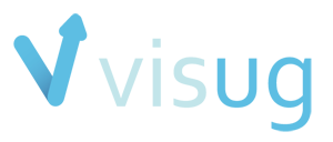 visug logo